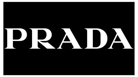 prada logo 2024|Prada (@prada) • Instagram photos and videos.